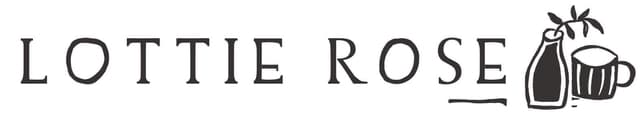 LOTTIE ROSE STUDIO